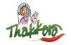 best indian restaurant in kuwait